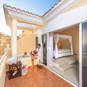 Apartment Isla Club, Mazatlan